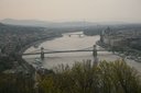 gal/wegry - rallye eger, budapeszt 4-6.04.08/_thb_IMG_1204 [640x480].JPG